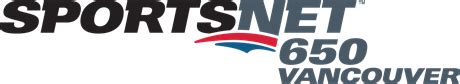 sportsnet vancouver 650.